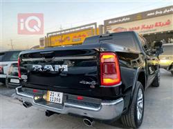رام 1500